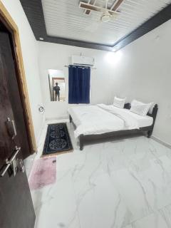 Hotel Thar Heritage - Jaisalmer - 8