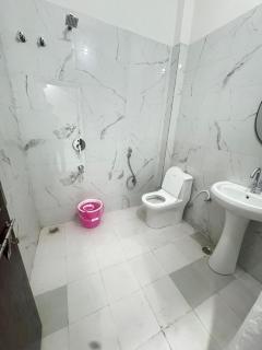 Hotel Thar Heritage - Jaisalmer - 6
