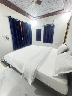 Hotel Thar Heritage - Jaisalmer - 5