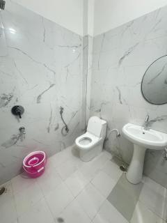 Hotel Thar Heritage - Jaisalmer - 4