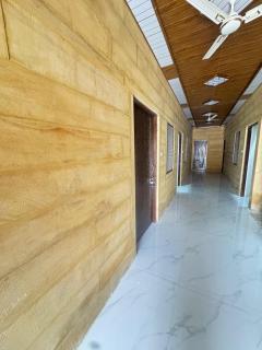 Hotel Thar Heritage - Jaisalmer - 1