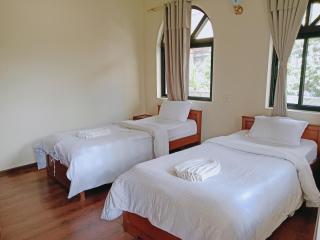 Hotel Norbu Sangpo - Kathmandu - 1