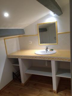 Maison La Lambrusque - 1