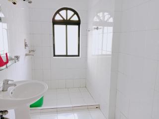 Hotel Norbu Sangpo - 8