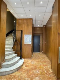 Home for 2 few steps from casino monte carlo and beach - 1