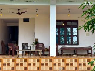 Private Farmhouse Villa Bir 15 Min From Paragliding - 4