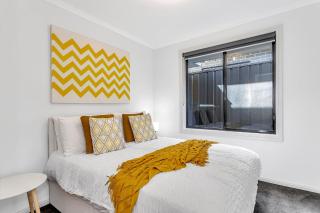 East Haven Creek -  - 9