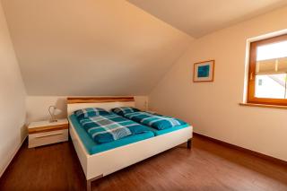 Eslarner Zoiglstum beim Strehern - 9