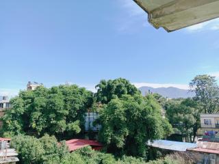 Hotel Norbu Sangpo - 6