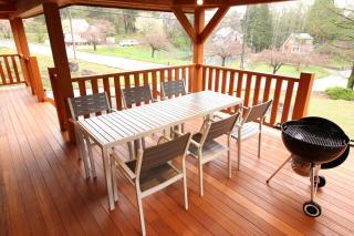 Cottage All Resort Service / Vacation STAY 8450 - Inawashiro - 7