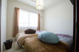 Sannand / Vacation STAY 2188 - Sapporo - 5