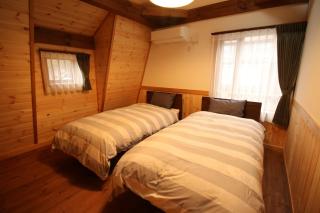 Cottage All Resort Service / Vacation STAY 8450 - Inawashiro - 3
