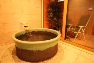 Cottage All Resort Service / Vacation STAY 8450 - Inawashiro - 2