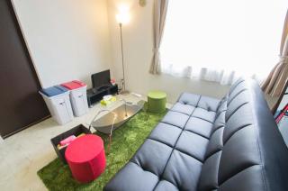 Sannand / Vacation STAY 2187 - 6