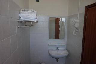Hotel Ines - Cesenatico - 6