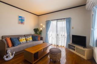 SEA SIDE HOUSE Ogimi / Vacation STAY 9241 - 5