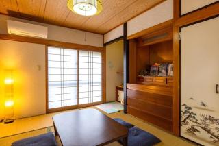 SEA SIDE HOUSE Ogimi / Vacation STAY 9241 - 4