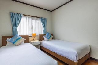 SEA SIDE HOUSE Ogimi / Vacation STAY 9241 - 1