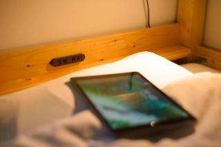 Guest house Kintoto - Vacation STAY 9776 - 2