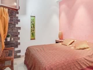 Seaside Home in Roseto Capo Spulico - 5