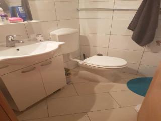 Apartment in Dolac near the Sea - Dolac - 2