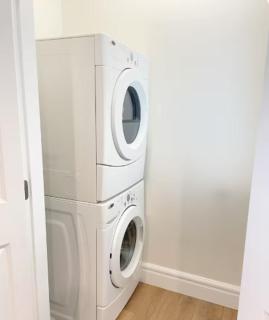 Cozy New Suite 8mins to Downtown - Vancouver - 5
