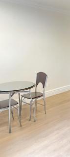 Cozy New Suite 8mins to Downtown - Vancouver - 3