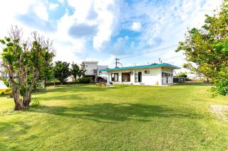 Green Beach House Iezima / Vacation STAY 8892 - 5