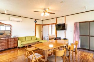 Green Beach House Iezima / Vacation STAY 8892 - 2