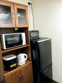 Izumisano - House / Vacation STAY 10866 - Izumi-Sano - 5