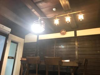 Izumisano - House / Vacation STAY 10866 - Izumi-Sano - 6