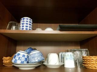 Izumisano - House / Vacation STAY 10866 - Izumi-Sano - 3