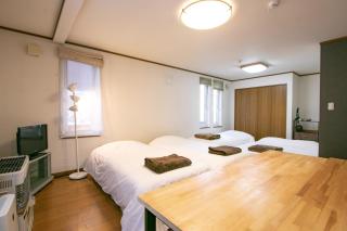 Hello house / Vacation STAY 2248 - Sapporo - 9