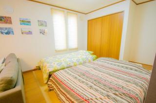 Hello house / Vacation STAY 2248 - Sapporo - 7