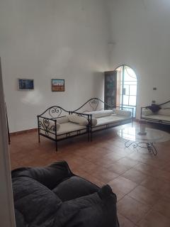 Nubian Holiday House Aswan - Assuan - 5