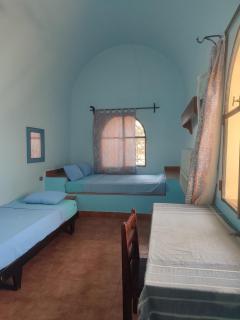 Nubian Holiday House Aswan - Assuan - 2
