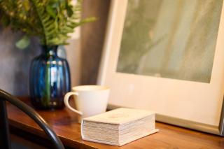 Sapporo - Apartment - Vacation STAY 29213v - 8