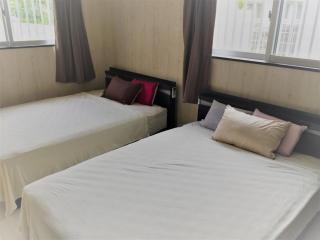 Nago - House / Vacation STAY 76289 - 5
