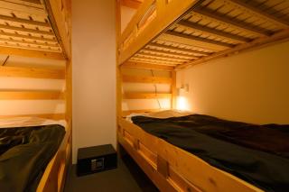 Guest house Kintoto - Vacation STAY 9780 - 0