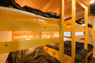 Guest house Kintoto - Vacation STAY 9784 - Kanazawa - 4
