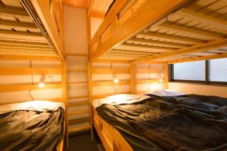 Guest house Kintoto - Vacation STAY 9784 - Kanazawa - 6