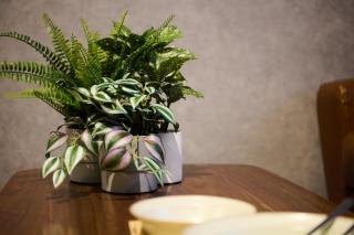 Sapporo - Apartment - Vacation STAY 29227v - Sapporo - 8