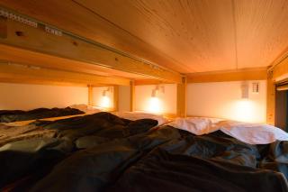 Guest house Kintoto - Vacation STAY 9784 - Kanazawa - 5
