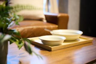 Sapporo - Apartment - Vacation STAY 29227v - Sapporo - 9