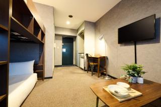 Sapporo - Apartment - Vacation STAY 29227v - Sapporo - 5
