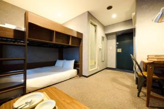 Sapporo - Apartment - Vacation STAY 29227v - Sapporo - 4