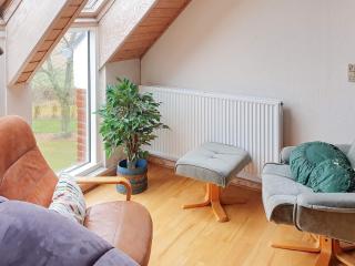 6 person holiday home in Farsø - 1