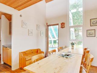 6 person holiday home in Farsø - 3