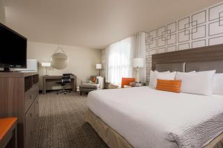 Hawthorn Suites by Wyndham Livermore - 5
