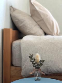 Ishigaki - House / Vacation STAY 11269 - Ishigaki-jima - 7